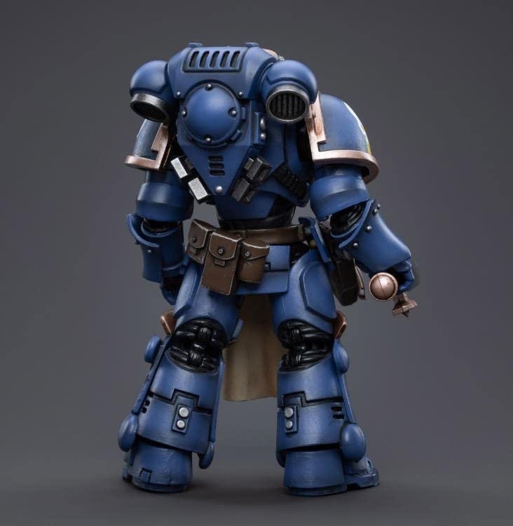 ミ*ル様 ウォーハンマー 40k 14種 まとめ売り WARHAMMER 400 ミ*ル様 ウォーハンマー 40k 14種 まとめ売り WARHAMMER 400 ミ*ル