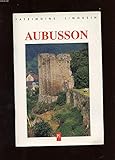  Aubusson