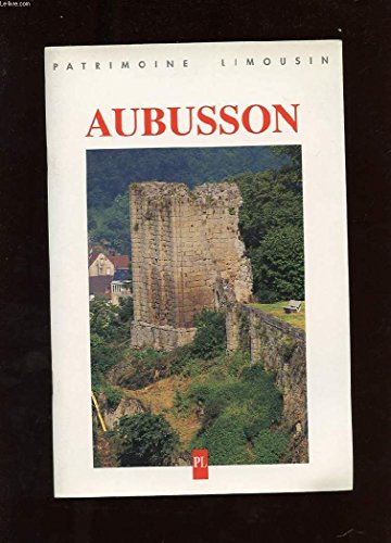  Aubusson