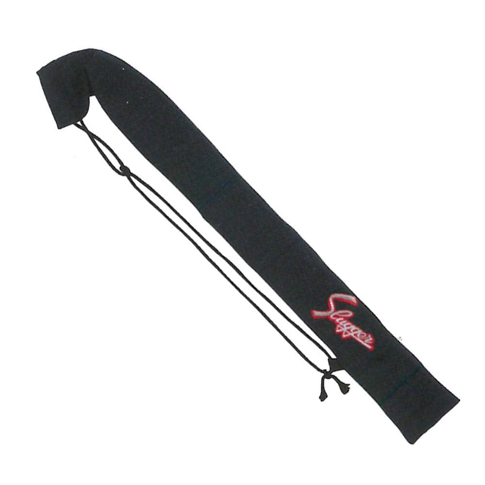 Jacoby 1219-38 バットのみ+ケース Jacoby 1219-38 バットのみ+ケース Jacoby 1219-38 バットのみ+