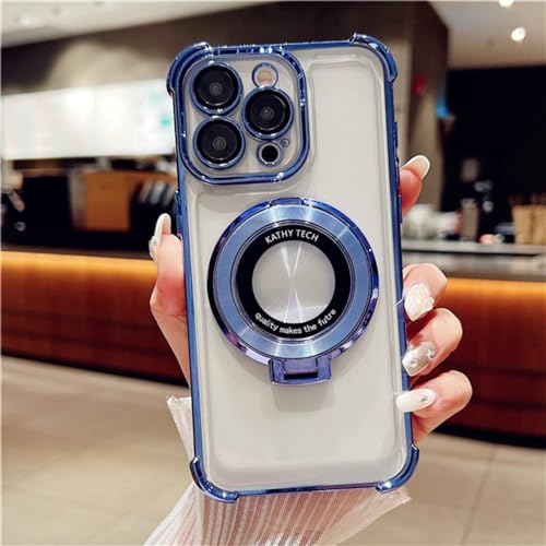 Housse de protection d'objectif et cadre de placage de luxe pour iPhone