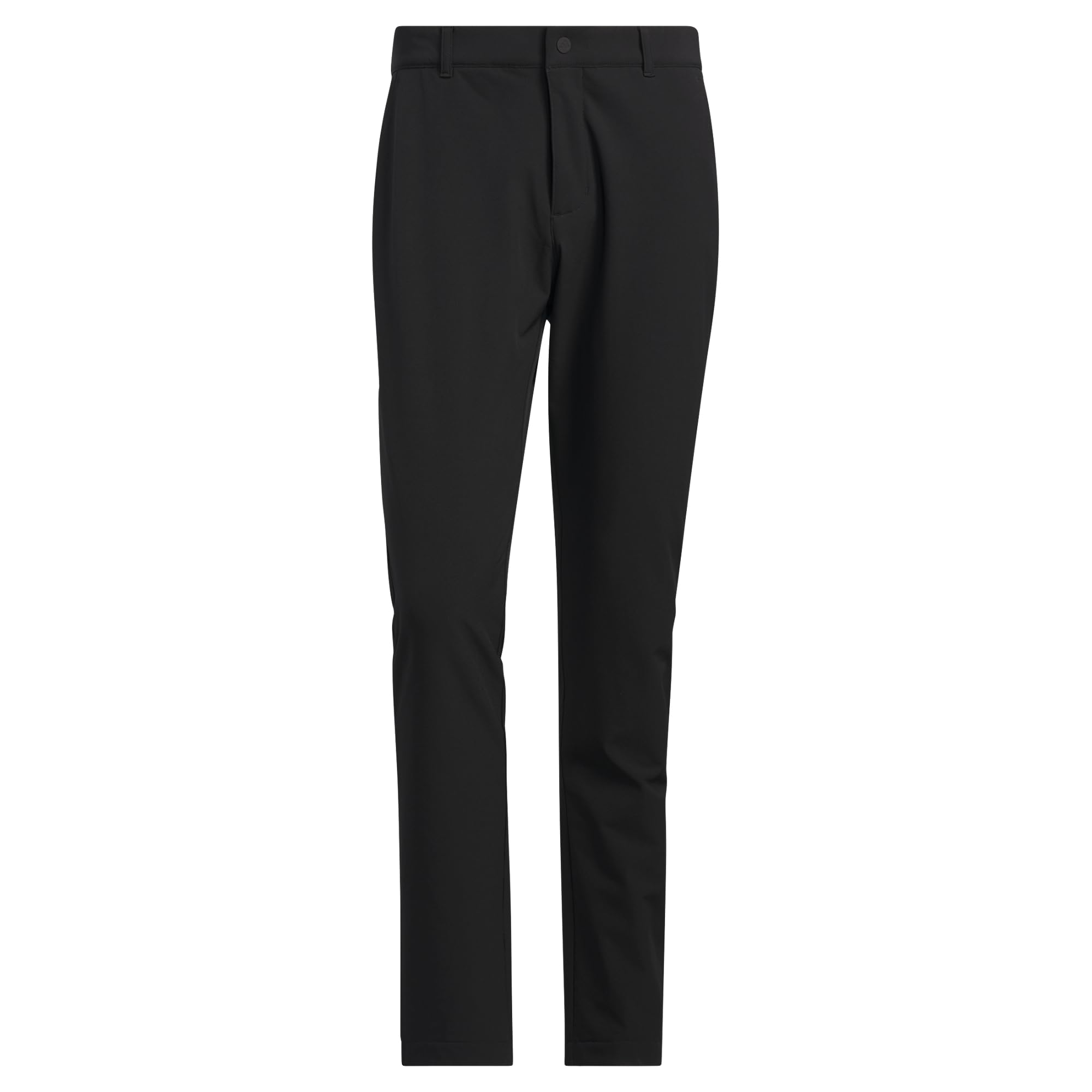 adidas Men's Pantalón Ultimate365 Arctic