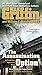 The Assassination Option (A Clandestine Operations Novel)