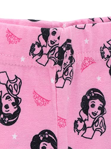 Image of BODYCARE Girls Shorts Pack of 2