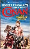 Conan 15/sword Skelos (Conan Series)