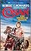Conan 15/sword Skelos (Conan Series)