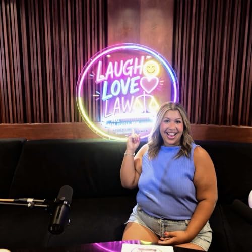 Pilates, Power & Living Out Loud with Emily Phillips