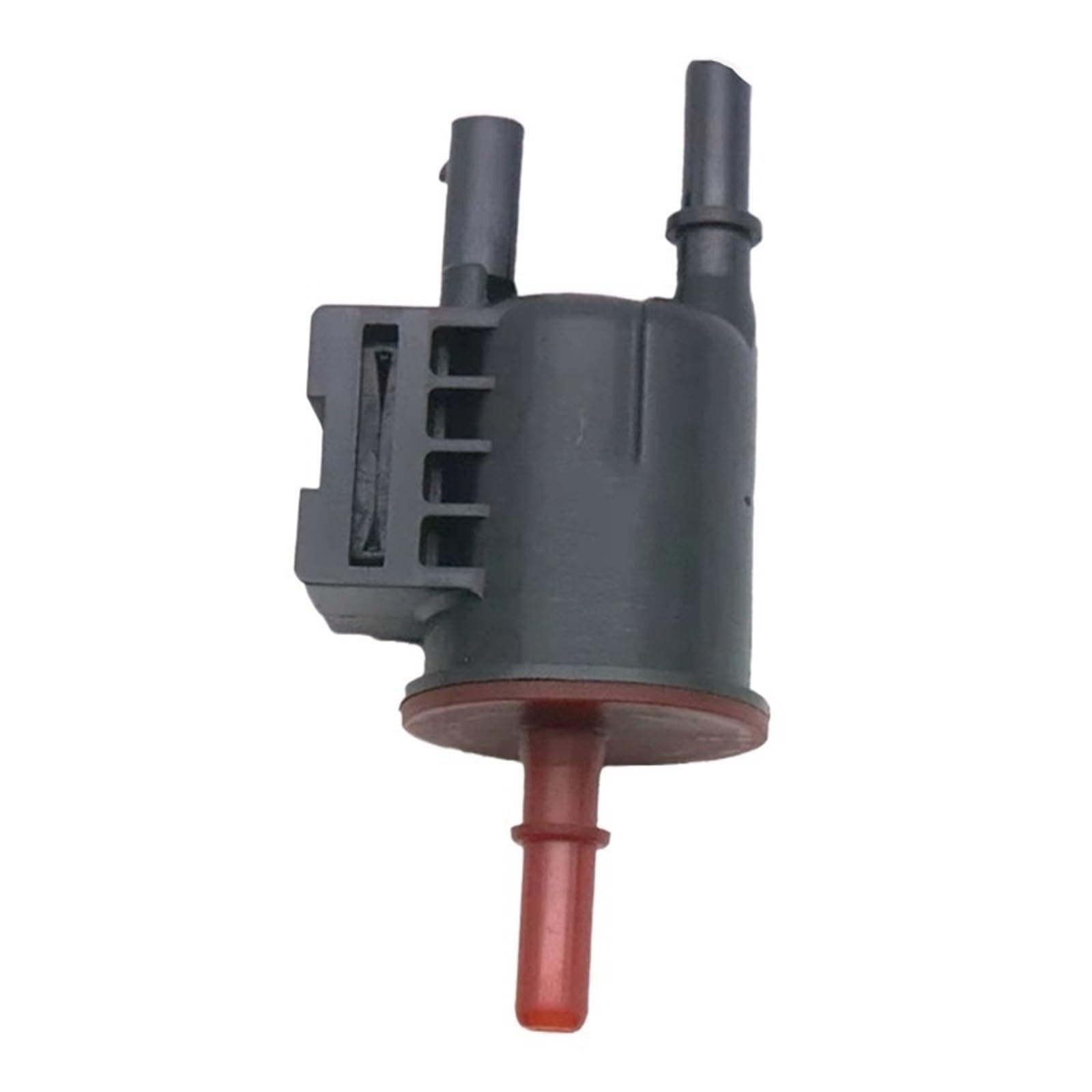 Valve Solenoid Compatible with Chevrolet for Malibu for Limited 2016 for Spark 2016-2022 1 Pcs Automotive Carbon Canister Solenoid Valve 136200-7200