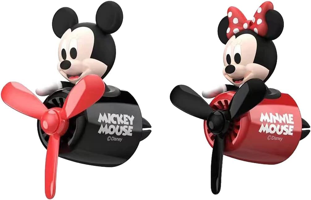 Amazon.co.jp: スヌーピー ミッキーマウス ミニーマウス ロッツォ