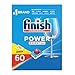 FINISH Tabletki Power Essential 60 lemon