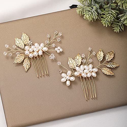 Accesorios para la horquilla de la boda ideales para banquetes y sesiones fotográficas 8