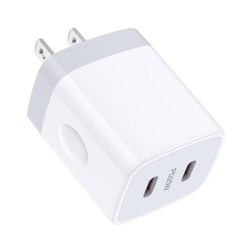 Cable USB tipo C Samsung de 6 pies para OnePlus 11R1110 ProNord N300, 1 paquete de 100 W 5A USB C a USB C cable de carga rápida de nailon trenzado