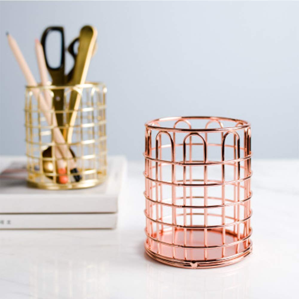 Pinceaux de maquillage, rangement, porte-pinceau de maquillage, maquillage rond Pinceaux de maquillage, rangement, porte-pinceau de maquillage, maquillage rond