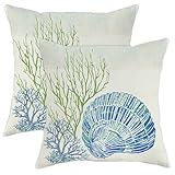 La housse de coussin peut ajouter des couleurs charmantes à votre salon, chambre, canapé, voiture, balcon, terrasse ou fête. Une décoration élégante pour apporter une ambiance charmante à votre intérieur.