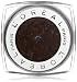L'Oréal Paris Infallible 24HR Shadow, Continuous Cocoa, 0.12 oz.