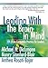 Leading With the Brain in Mind: 101 Brain-Compatible Practices for Leaders