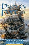 Ramage's Devil (The Lord Ramage Novels) (Volume 13)