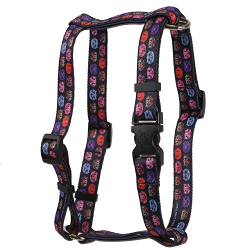 CG[ hbO fUC L  [} X^C H pn[lX 2.52cm 20~71.1 cmɓK L