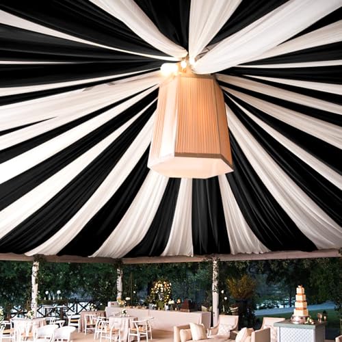 CORTINA BLACKOUT 100% BEGE com tecido de qualidade