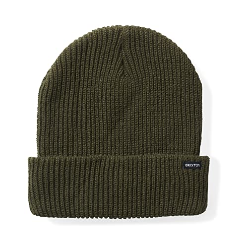 Brixton Unisex Becket Beanie