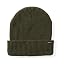 Military Olive
