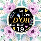 Independently published