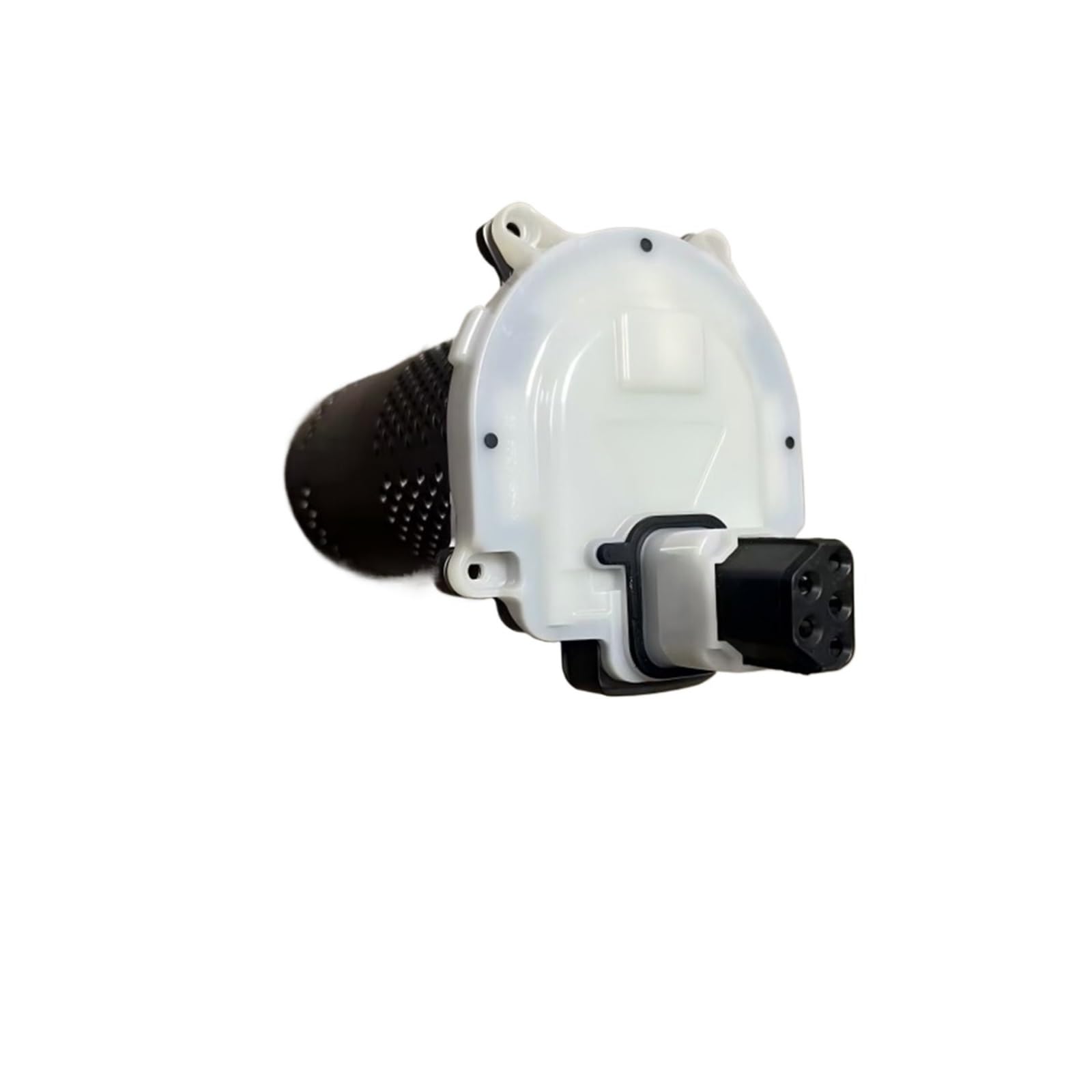Compatible Con Dyson V15 SV22. Accesorio De Manija Del Interruptor De La Placa Base Del Conjunto Del Motor De La Aspiradora(Motor)