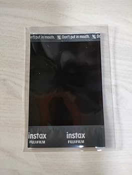 即購入可】CherryDash 直筆サイン入りチェキ レミ（デニム） 即購入可