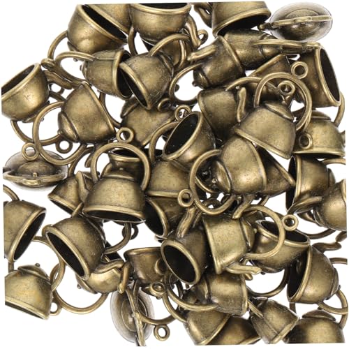 [STOBOK] ȃeB[|bg`[ eB[|bg^y_g 50 DiyWG[p[c lbNXL[`[ nhChANZT[ޗ v[gdiyp