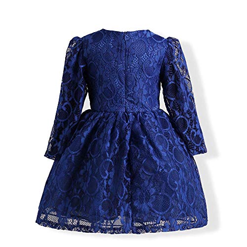 Image of SOFYANA Girl Dress