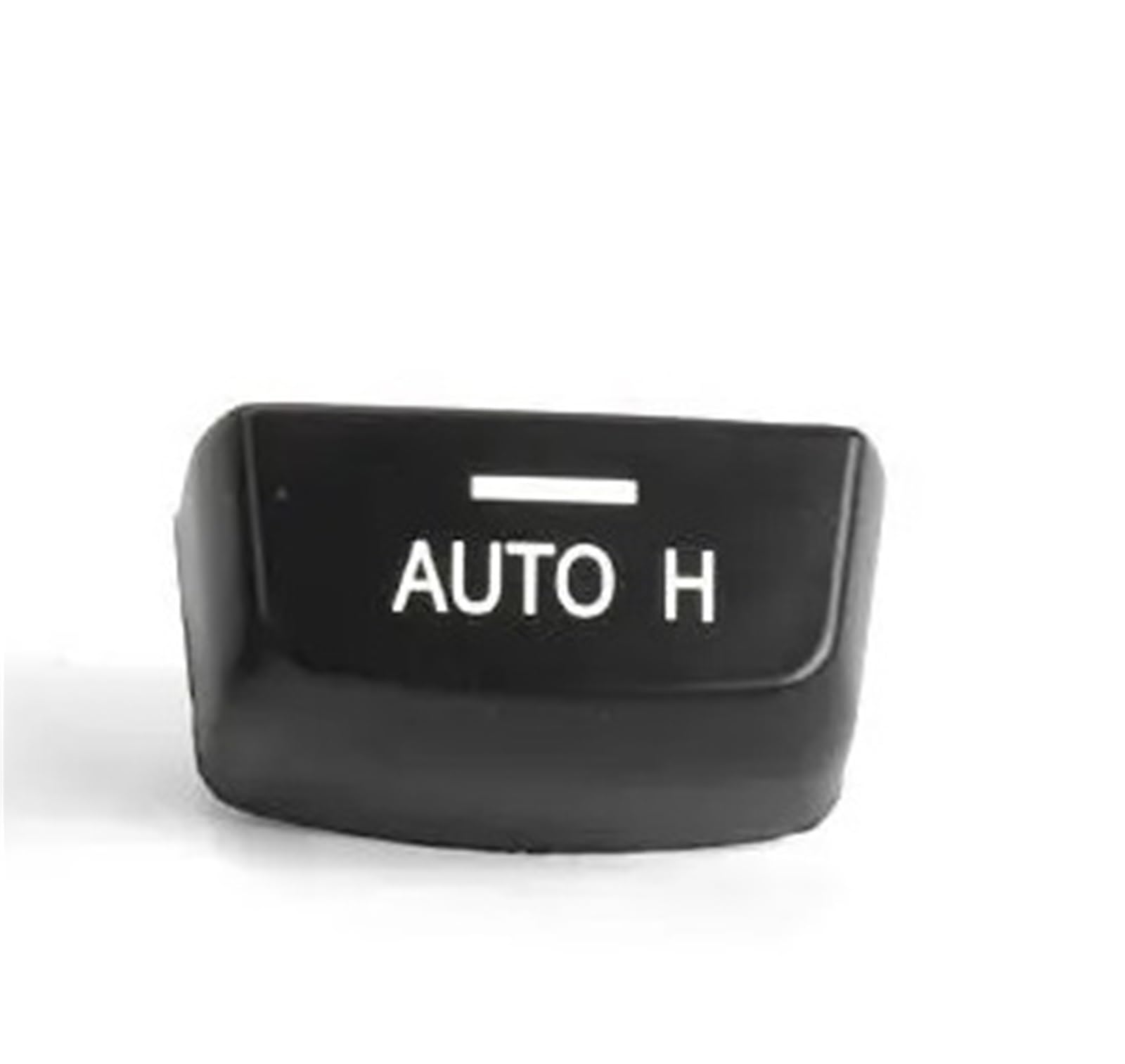 Htrdtd C Ar Handbrake Levers Fit For Bmw 5 6 7 X3 X4 X5 X6 F01 F02 F07 F10 F06 F25 F26 F15 F16 Electroni Hand Brake Parking Switch Handbrake Lever(C)