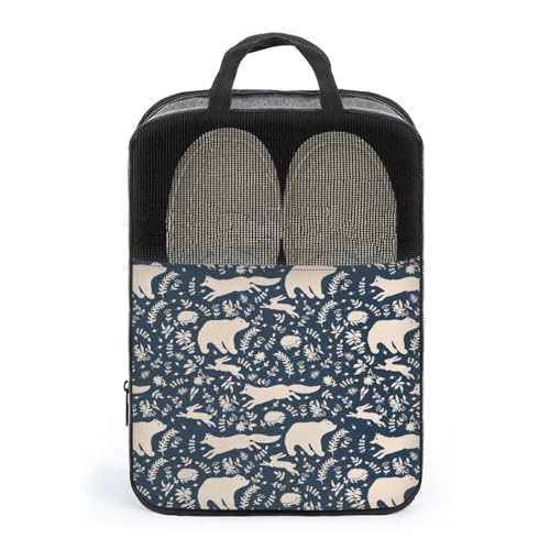 V[YobO V[Y|[` N}LclnlY~̐X gxV[YobO C΂ ʋC C ւ sp o ^ѕ֗ StV[YP[X V[Y[ WobO 1[ jp Xj[J[ gѕ֗  C b