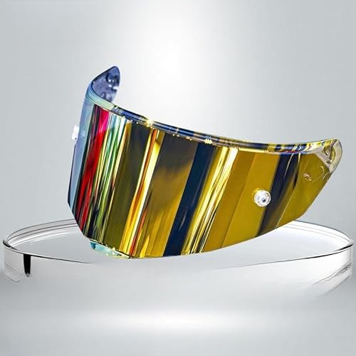 wbgoCU[, GSB 361 361GT R50 ɓKwbgoCU[tFCXV[hoCU[hTV[hUVh~wbgANZT[(Galvanic gold)