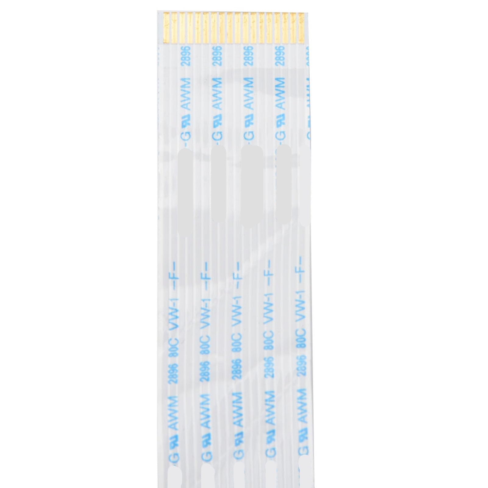 Tête de Lentille de Remplacement pour Console de Jeu KEM-410ACA