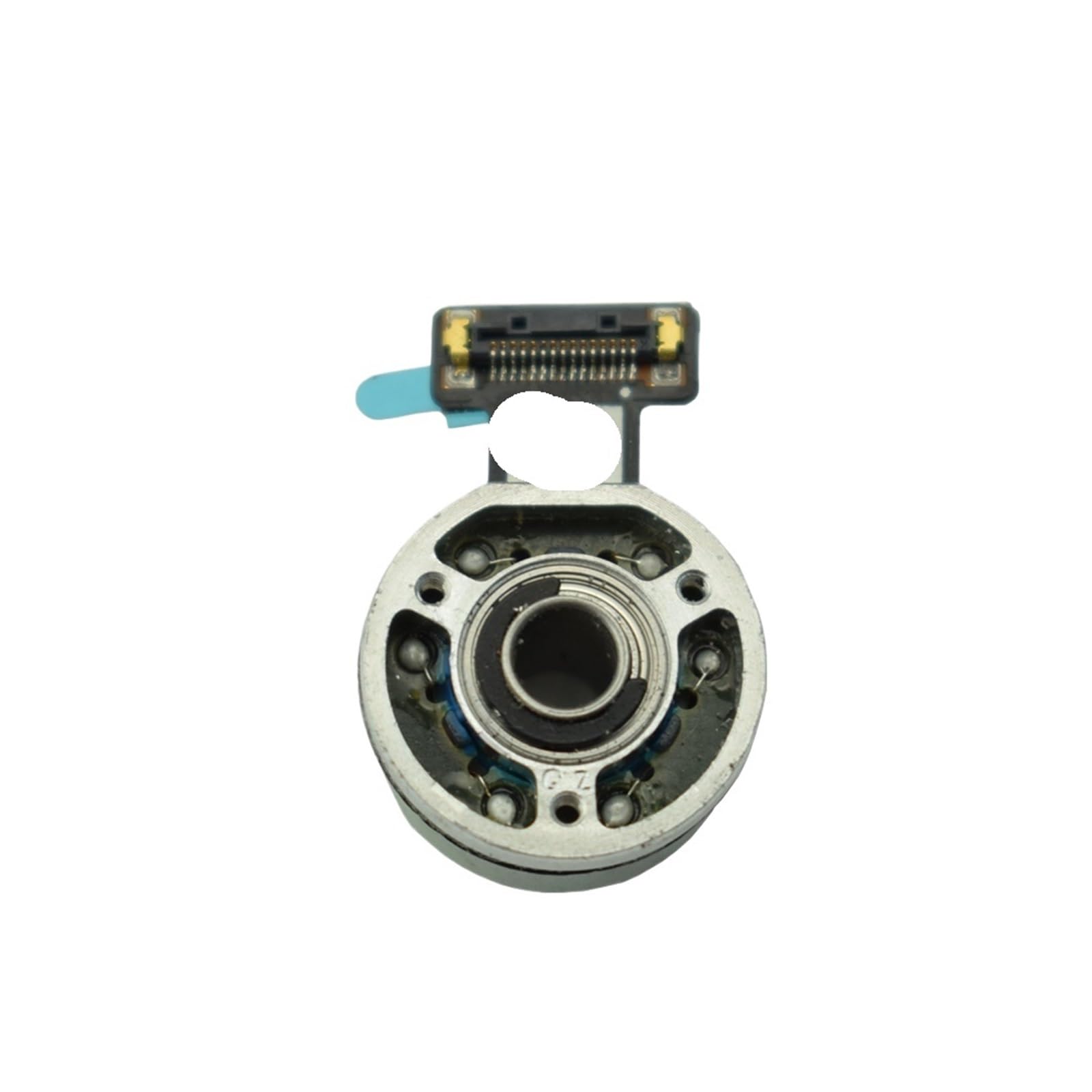 Motore yaw roll pitch, compatibile con DJI, Mini 3 Pro | Motore gimbal per riparazione e sostituzione su Mini 3 Pro e Mini 4 Pro(3 in 1)
