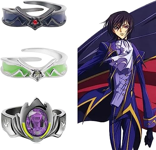 [FABWAY] R[hMAX w R[hMAX t̃[V O  ߉\ Aj ObY RXv ANZT[ RNV w VW Be a 蕨 ObY (3) [sAi]