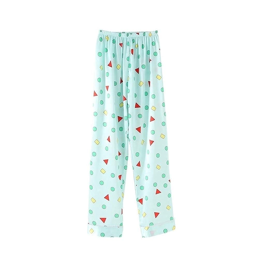 クレヨン柄イエローパジャマセット Amazon | [Improd] 七点セット クレヨンしんちゃん パジャマ