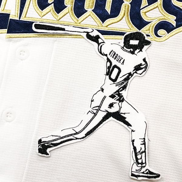 オリックスバファローズ ユニフォーム 廣岡大志 昨日の未公開ショット #廣岡大志 #これTさんが貸してくれたん
