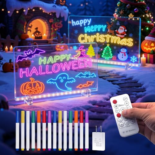 LEDm[g{[h 13.7C` x 10C` & 12C` x 8C` qpCgAbvG{[h }[J[5{t qpLEDG{[h 4[h&7F z[/ItBX/p