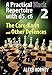Produktbild A Practical Black Repertoire with d5, c6. Volume 2: The Caro-Kann