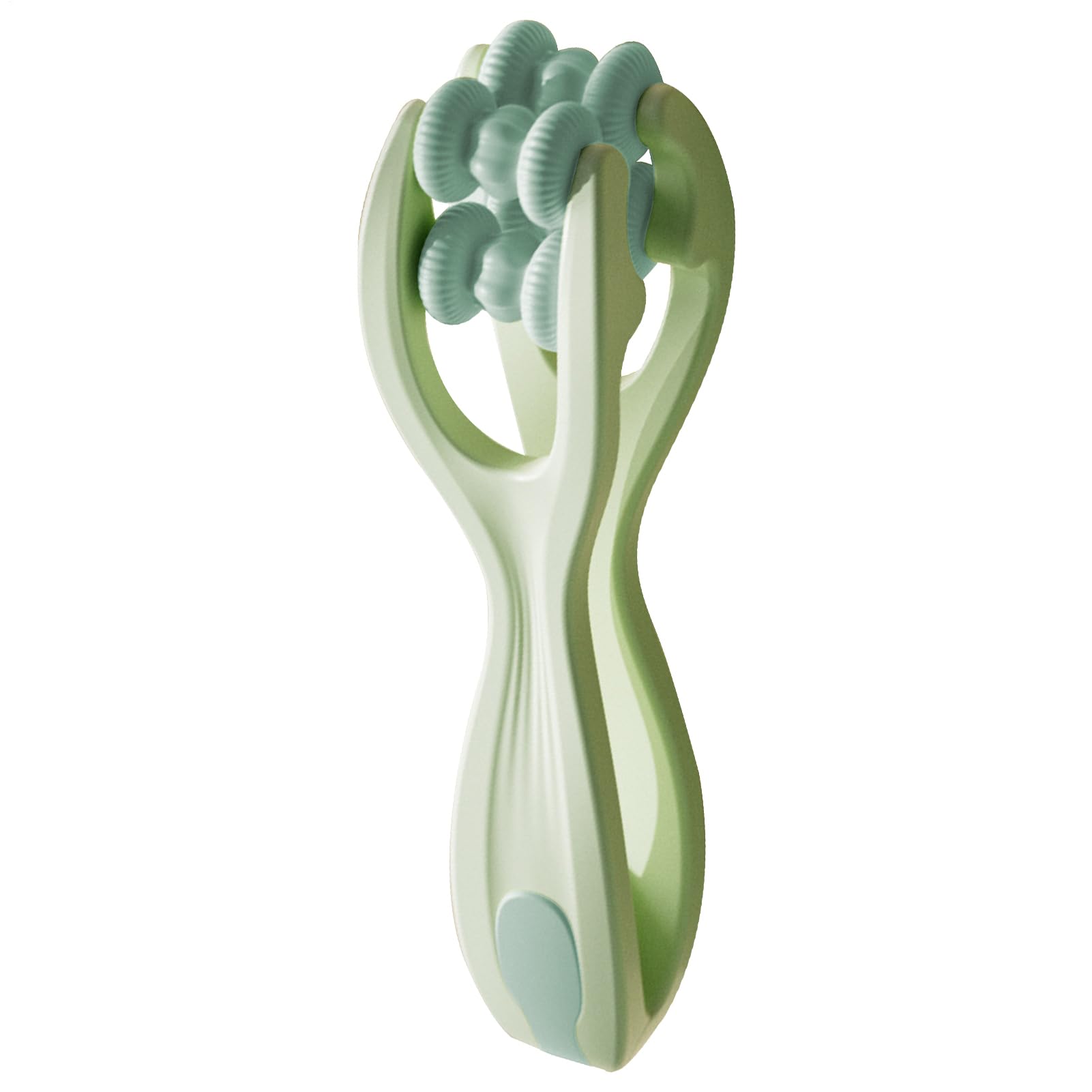 14 X 3,6 X 3,6 Cm Rollmassagegerät Silikon Finger Massagegerät Fingermassagerolle Handmassagegerät Finger Massage Massagegerät Roller Druckpunktmassagegerät Zur Linderung Von Fingerschmerzen