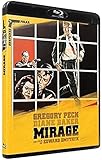 Mirage
