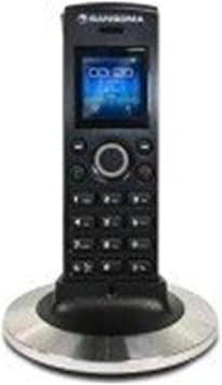 Sangoma Technologies PHON-D10M D10m Dect Extra Handset [universal Handset]