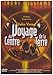 Produktbild Voyage au centre de la Terre - DVD