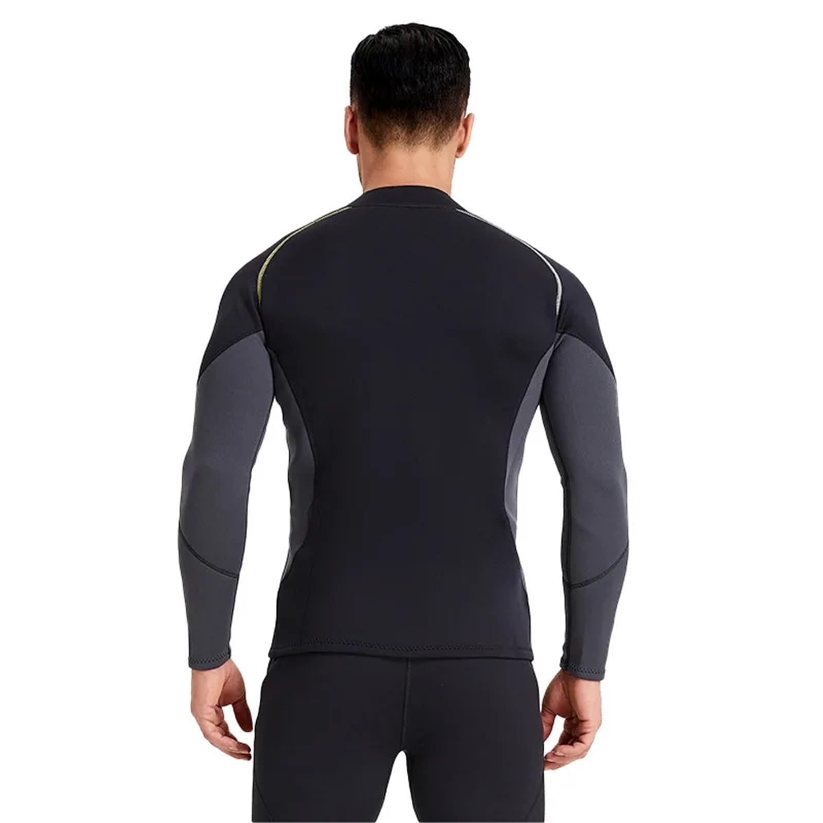 Muta Sub Muta da Sub for Surf e Pesca 3,0 mm