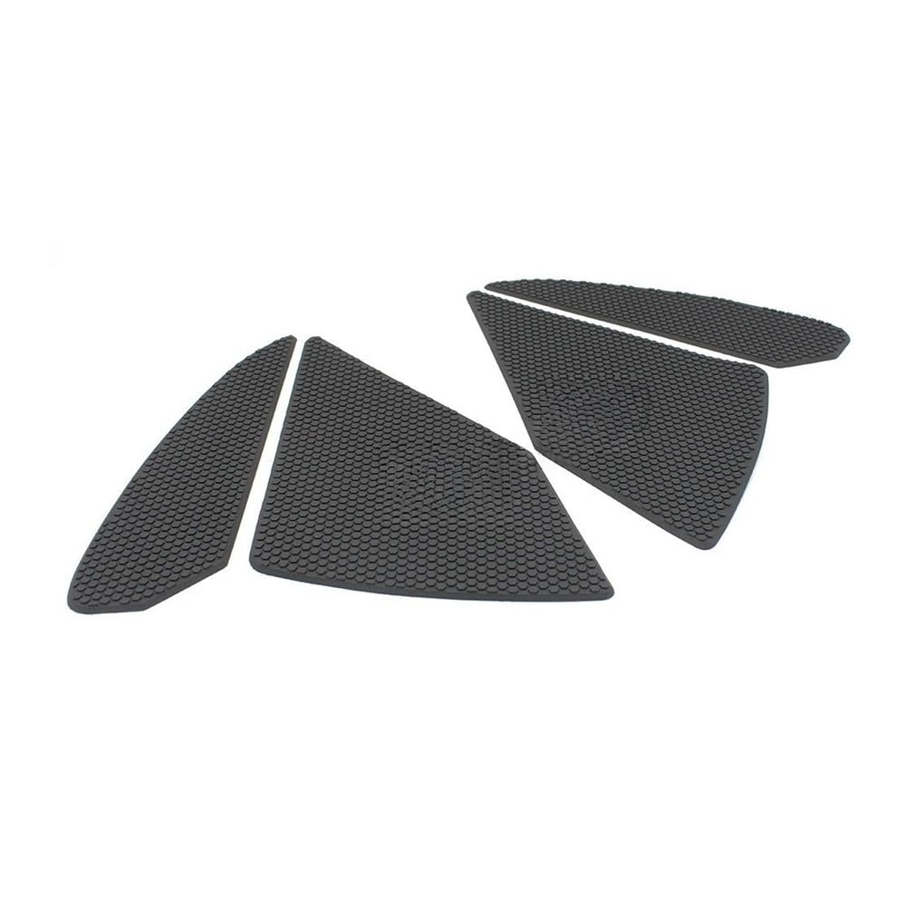 Protection réservoir moto pour Speed Triple 1200 RR RS 2021-2023
