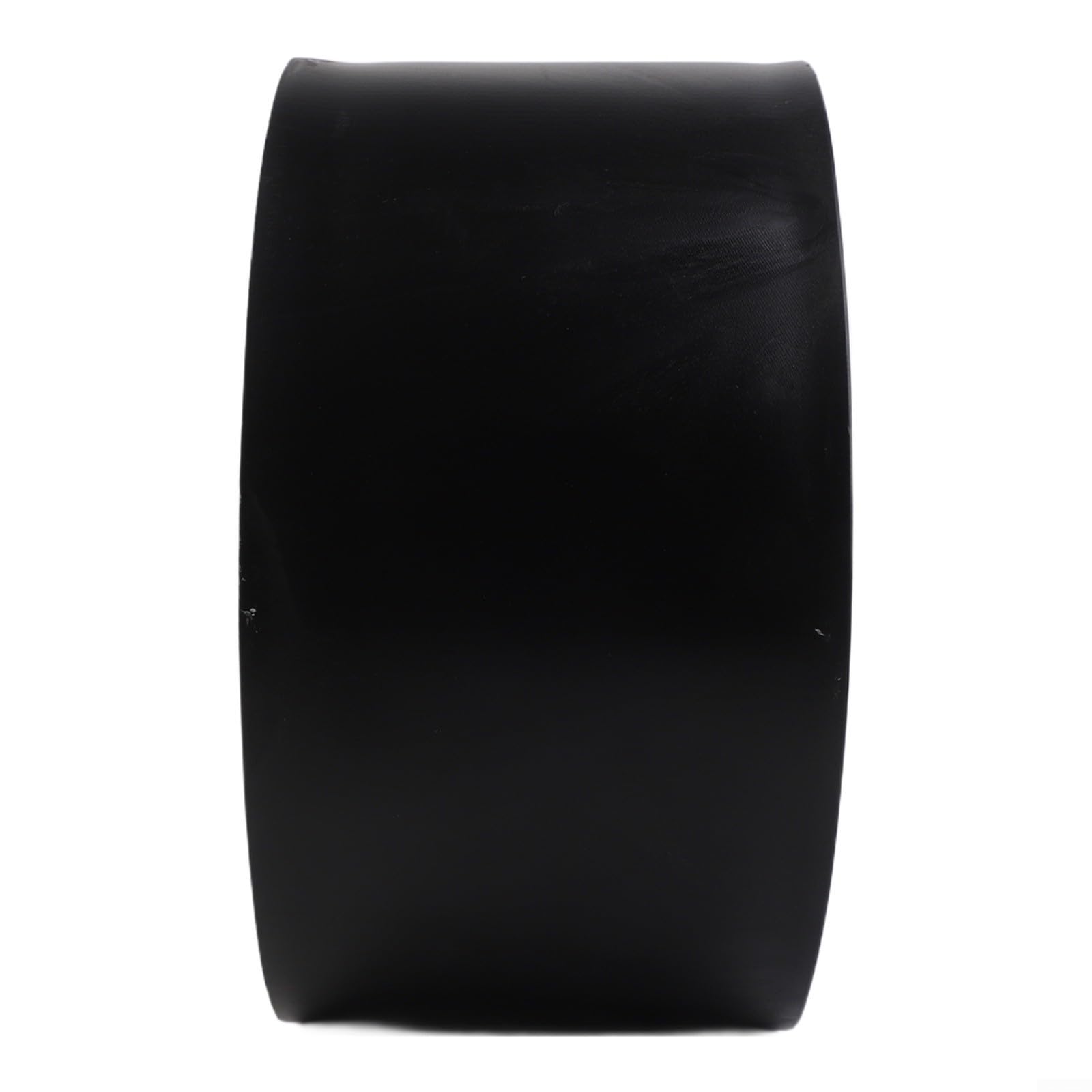 Funda de neumático de PVC 11x7.10-5 para Go Kart y para DRIFT Trike Mejorado Rendimiento Slick Ajuste Seguro Negro