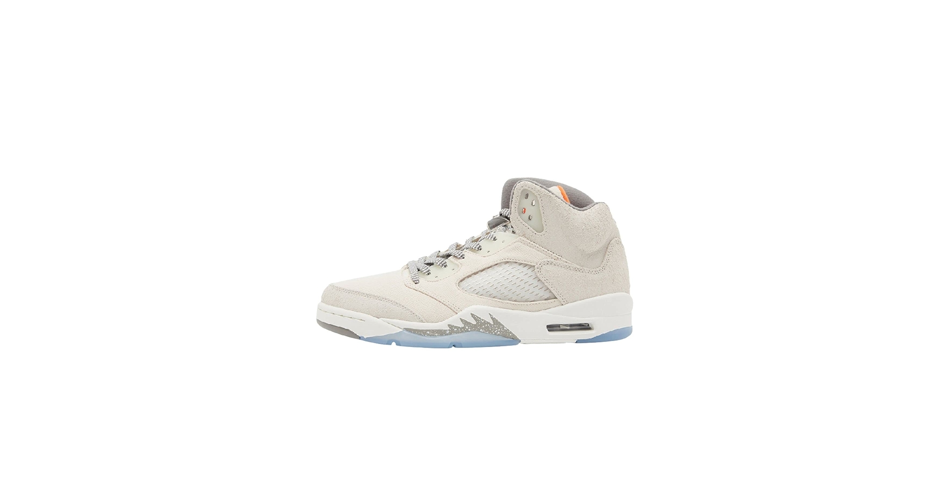 シューズ(男性用) Jordan Air Jordan 5 SE US9 27cm Size 9 - Jordan 5 Retro SE Mid UNC for sale online | eBay