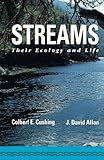 Streams: Their Ecology and Life