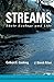 Streams: Their Ecology and Life